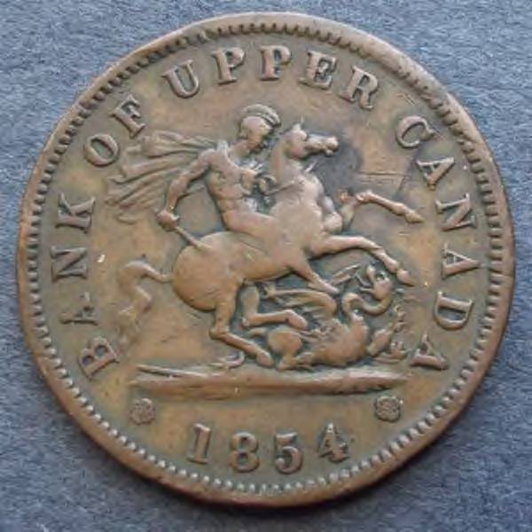 1854-1-D